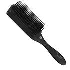 HH Simonsen Volumizing Hårborste