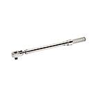 Bahco 7455-1000 Momentnyckel 1" 200-1000Nm