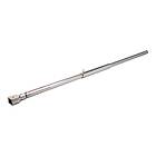 Bahco 7465-1500 Momentnyckel 27x36mm 300-1500Nm