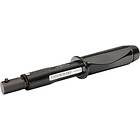 Bahco 74PS-20 Momentnyckel 16mm 4-20Nm