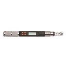 Bahco TAWM34800 Momentnyckel 3/4" 40-800Nm