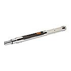 Bahco TAWM24800 Momentnyckel 24x32mm 40-800Nm