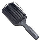 Kent Brushes Airhedz Extra Large Paddle Brush With Large Quill Hårborste