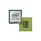 Intel Xeon E7520 1,86GHz Socket 1567 Box