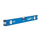 Empire E875.24 600mm