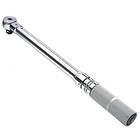 Facom R.306U Momentnyckel 1/4" 40-200Nm