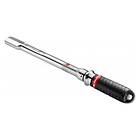 Facom S.306-350R Momentnyckel 20x7mm 70x-350Nm