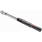 Facom E.306A135J Momentnyckel 3/8" 6,7-135Nm