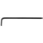 Facom 83S.2.5L Insexnyckel