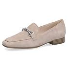 Shoes Caprice 24206-28 (Dam)