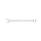 Hazet 600N-15-SB U-ringnyckel
