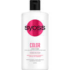 Syoss Color Protect Conditioner 440ml