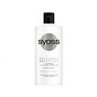 Syoss SalonPlex Conditioner 440ml