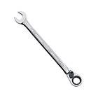 Bahco 1RZ 5/16" Spärrnyckel