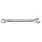 Bahco 1057-565 3/4" U-ringnyckel