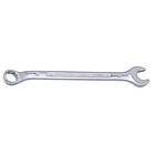 Bahco 1057-336 22mm U-ringnyckel