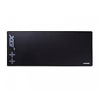 X-Gamer XG++ XXL
