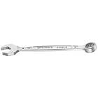 Teng Tools 8006 13mm U-ringnyckel