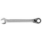 Teng Tools 600516R 16mm Spärrnyckel
