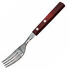 Tramontina Bistro Fork 195mm