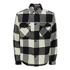 Only & Sons Onsmilo Shirt (Herre)