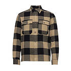 Only & Sons Onsscott Shirt (Herr)