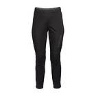 Northug La Bresse Tech Sweatpants (Dame)