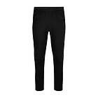 Northug Ramsau Tech Sweatpants (Herre)