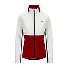 Northug Toblach Tech Jacket (Dame)