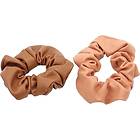 Lyko A40 Scrunchies 2-pack