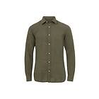 Jack & Jones Jprbluplain Shirt (Herre)