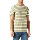 Jack & Jones Jprblalogo Shirt (Herr)