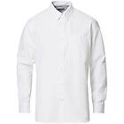 Tiger of Sweden Graande Shirt (Herr)