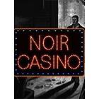 Noir Casino (PC)