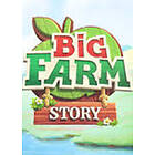 Big Farm Story (PC)