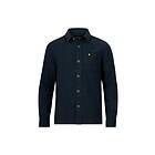 Lyle & Scott Brushed Overshirt (Herr)