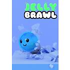 Jelly Brawl (PC)
