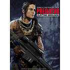 Predator: Hunting Grounds - Isabelle (Expansion)(PC)