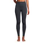 Casall Alligator Seamless Tights (Dam)