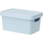 Hard Head 3,6L Oppbevaringseske