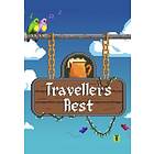 Travellers Rest (PC)