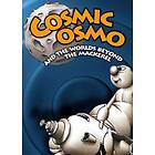 Cosmic Osmo & the Worlds Beyond Mackerel (PC)
