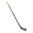 Bauer Sling Grip Jr