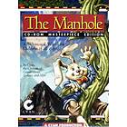 The Manhole: Masterpiece Edition (PC)