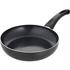 Gerlach Initial Fry Pan Set 2 Delar