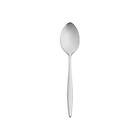 Hisar Mercury Matsked 12-pack