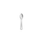 Hisar Baget Kaffesked 12-pack