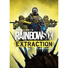 Tom Clancy's Rainbow Six: Extraction (PC)