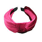 Lyko 023 Velvet Diadem