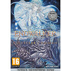 Final Fantasy XIV: Endwalker - Digital Collector's Edition (Expansion)(PC)